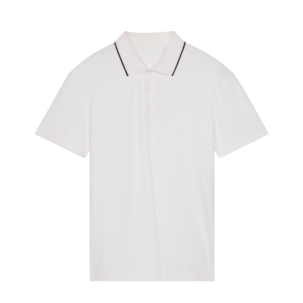 Courtside Polo