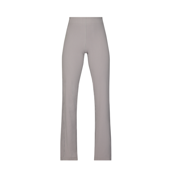 All-Day Ribbed Pants