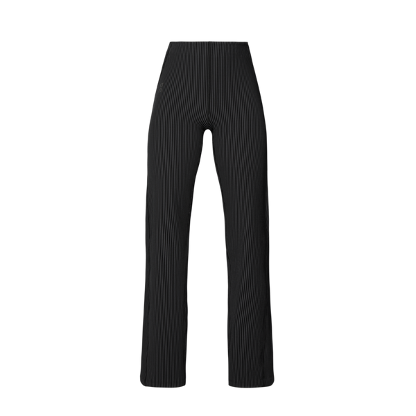 All-Day Ribbed Pants