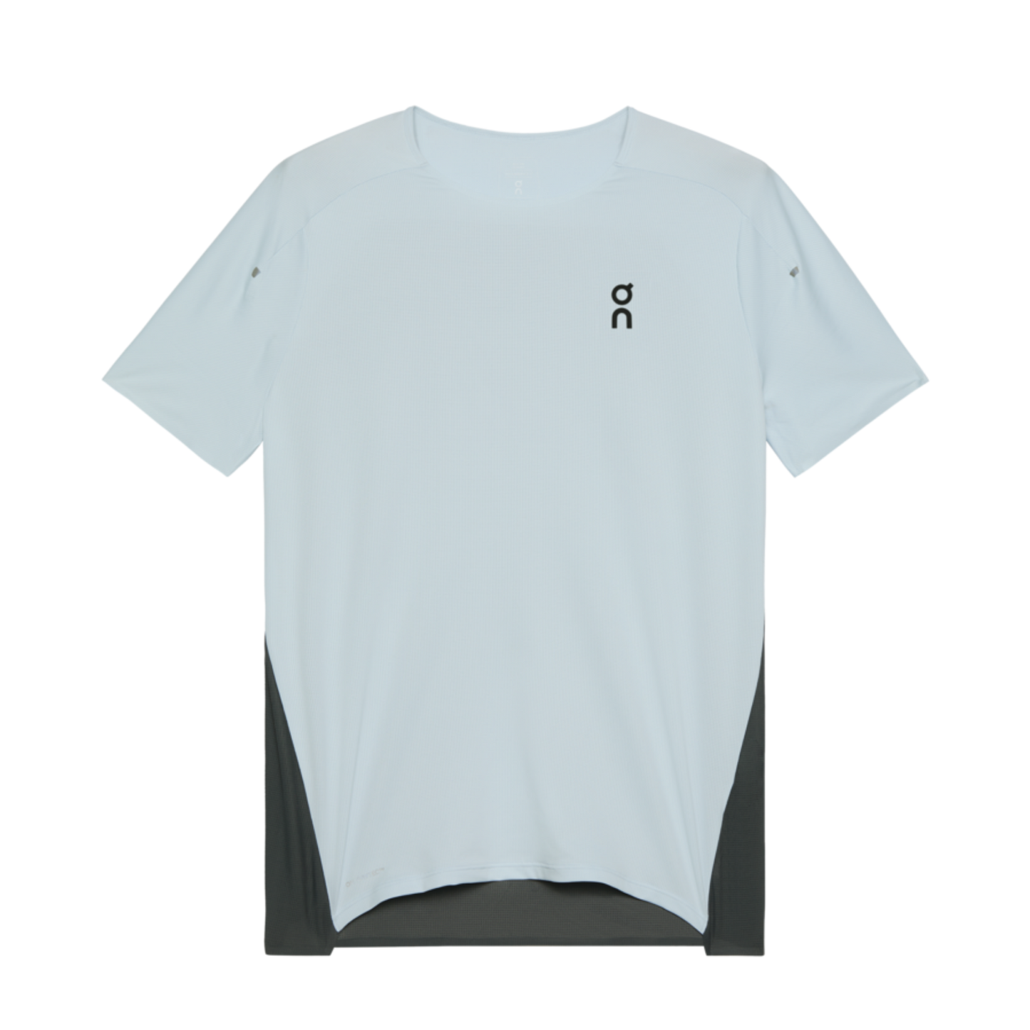 Performance-T