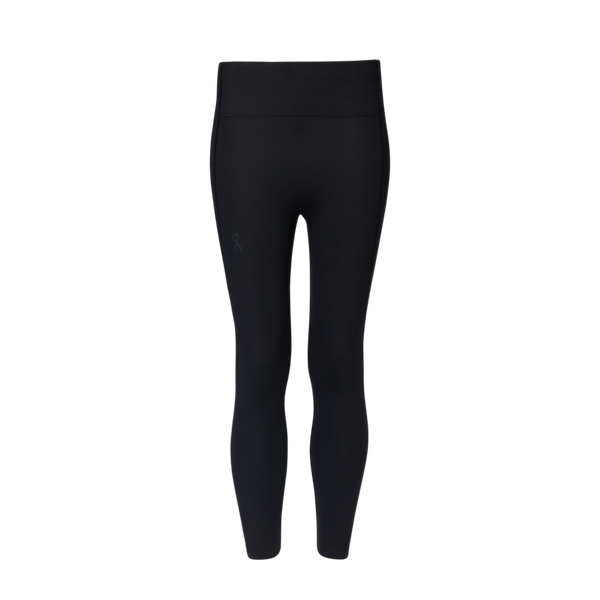 Studio Tights 7/8