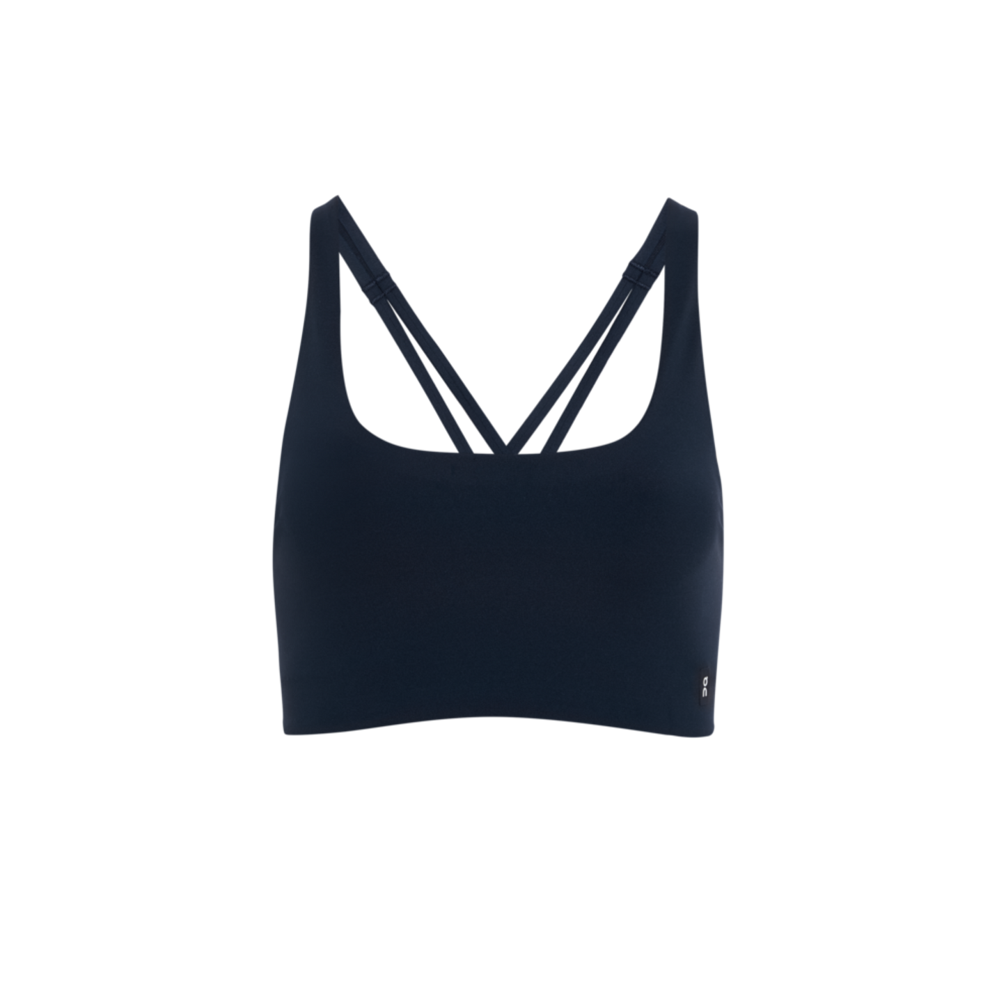 Studio Bra