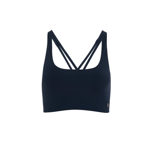 Studio Bra