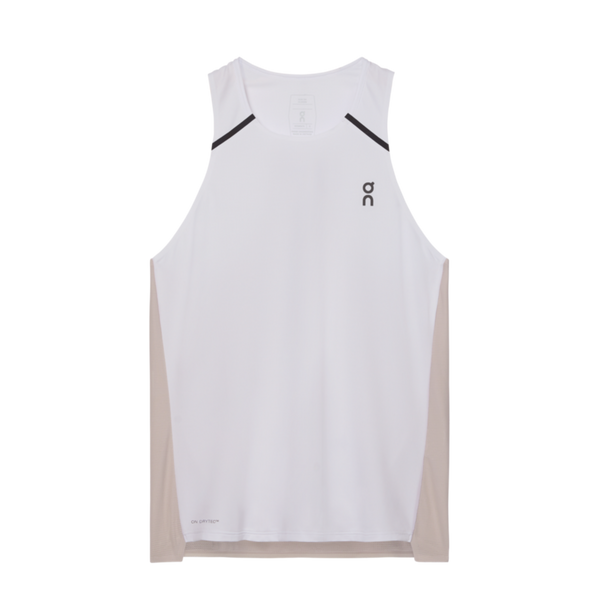 Performance Tank