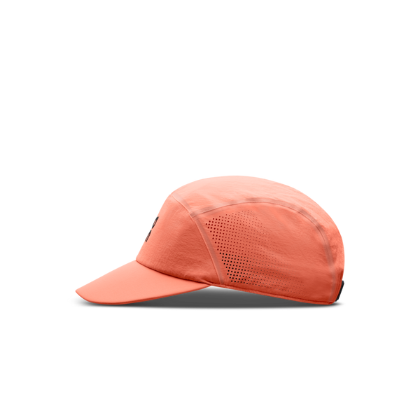 Performance Cap