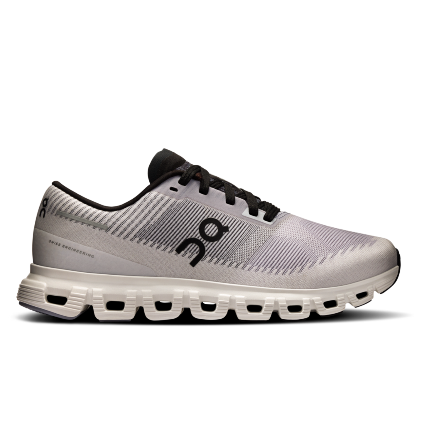 Cloud 6 Push