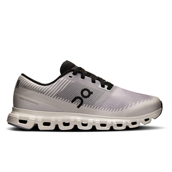 Cloud 6 Push