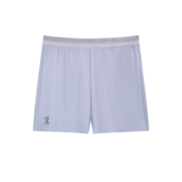 7" Performance Shorts