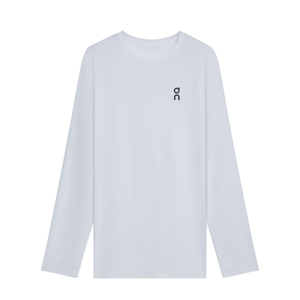 Court Long-T