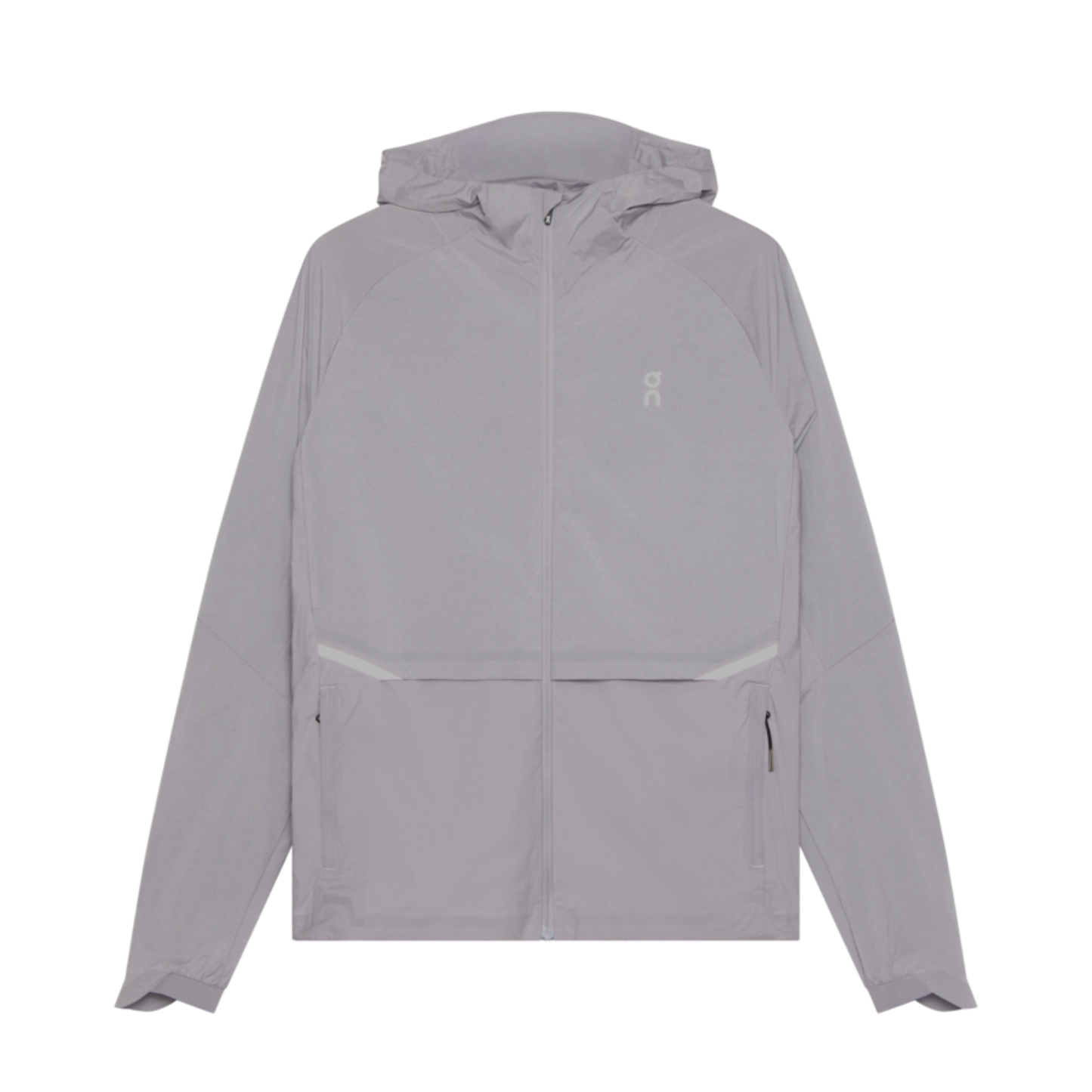 Core Jacket
