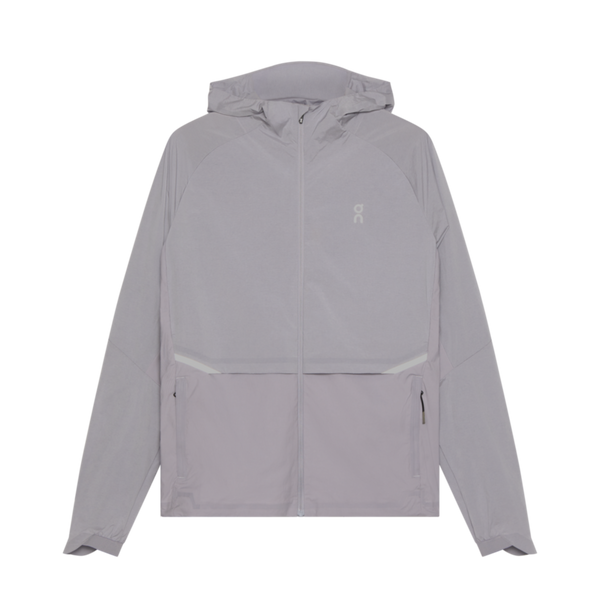 Core Jacket