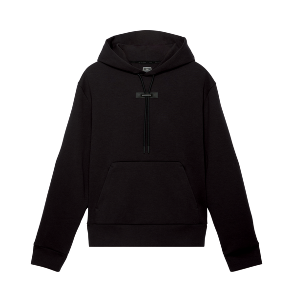 Focus Tech Hoodie