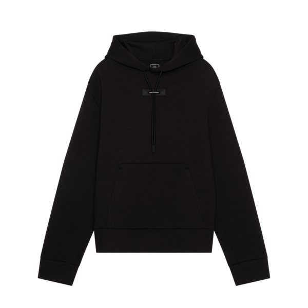 Focus Tech Hoodie