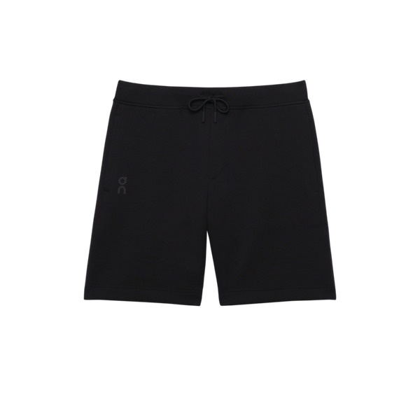 Focus Tech Shorts