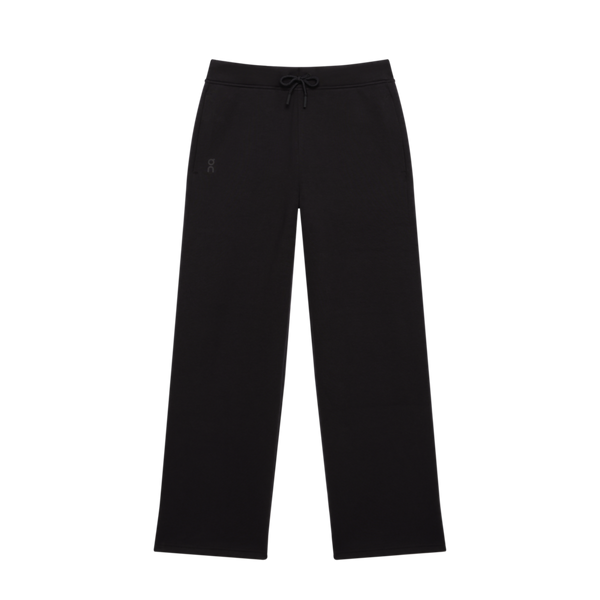 Focus Tech Sweatpants