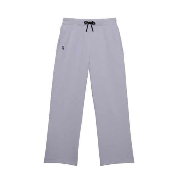Focus Tech Sweatpants