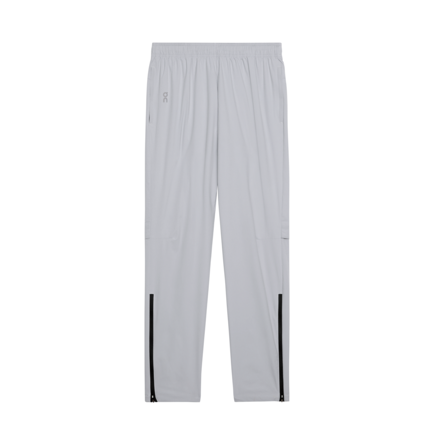Core Pants