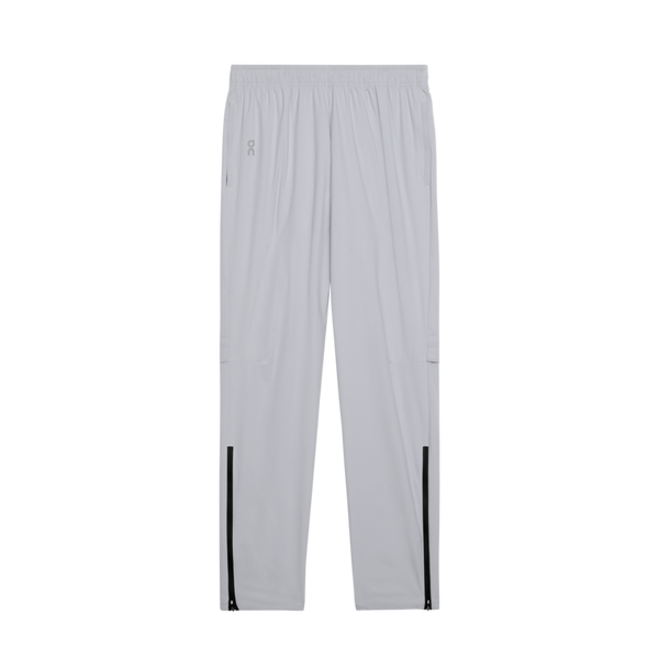 Core Pants