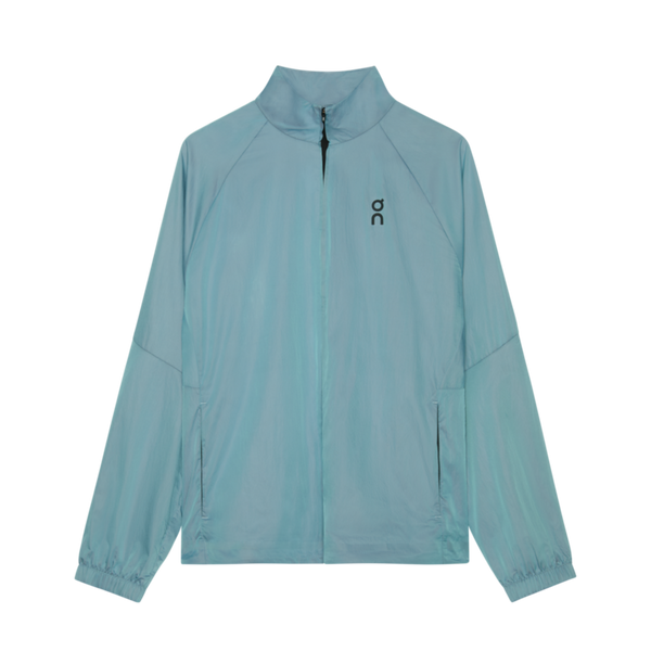 Court Jacket