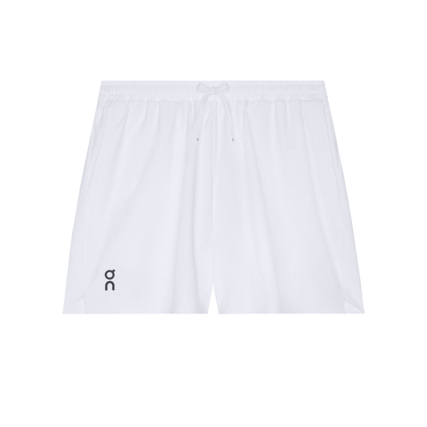 5" Court Shorts