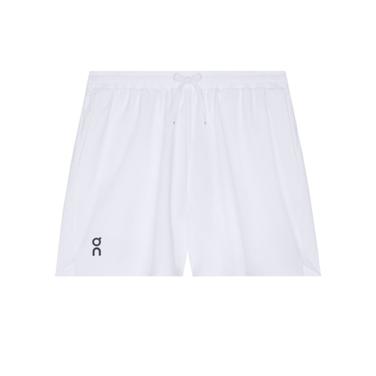 5" Court Shorts