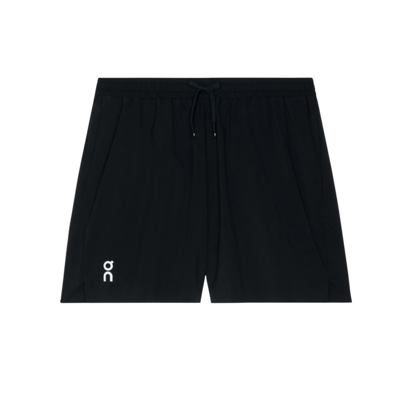 5" Court Shorts