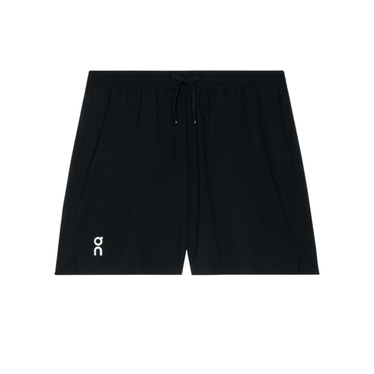 5" Court Shorts