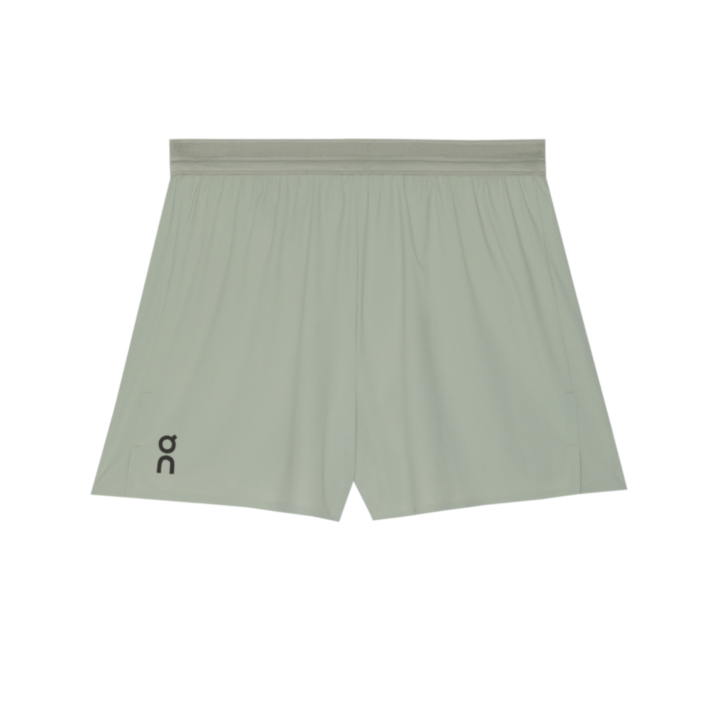 5" Performance Shorts
