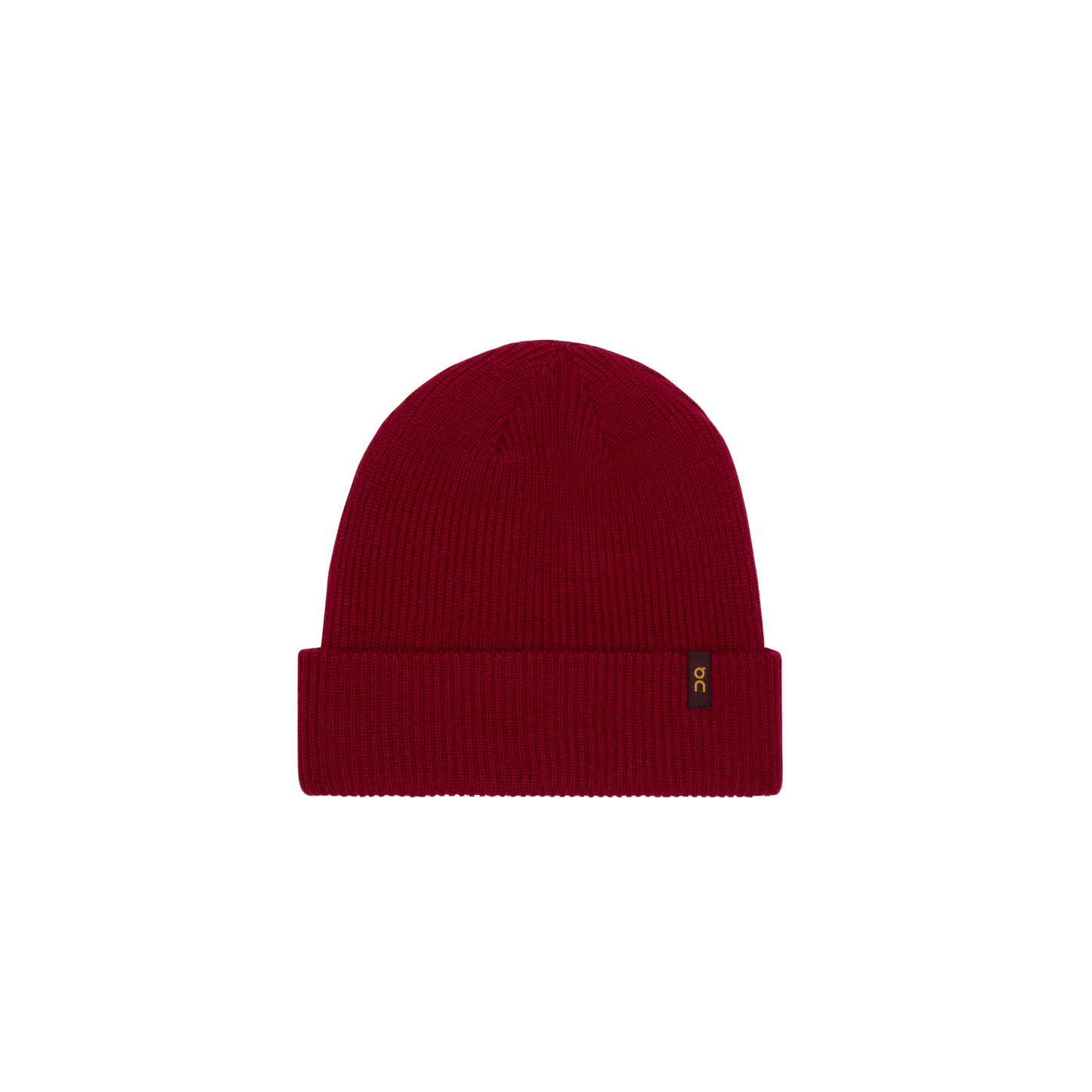 Merino Beanie