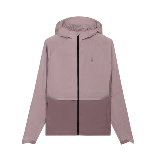 Core Jacket