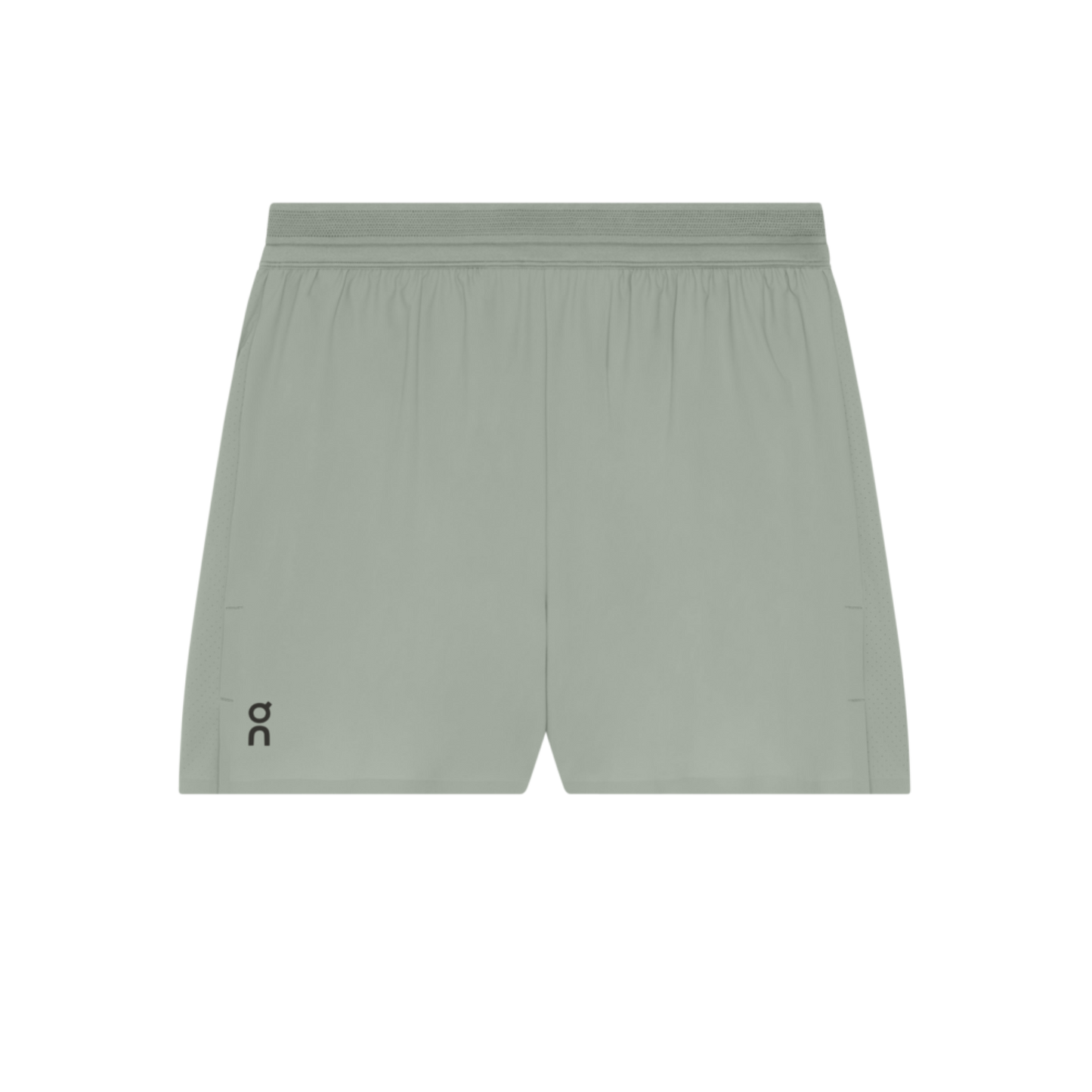 5" Performance Shorts