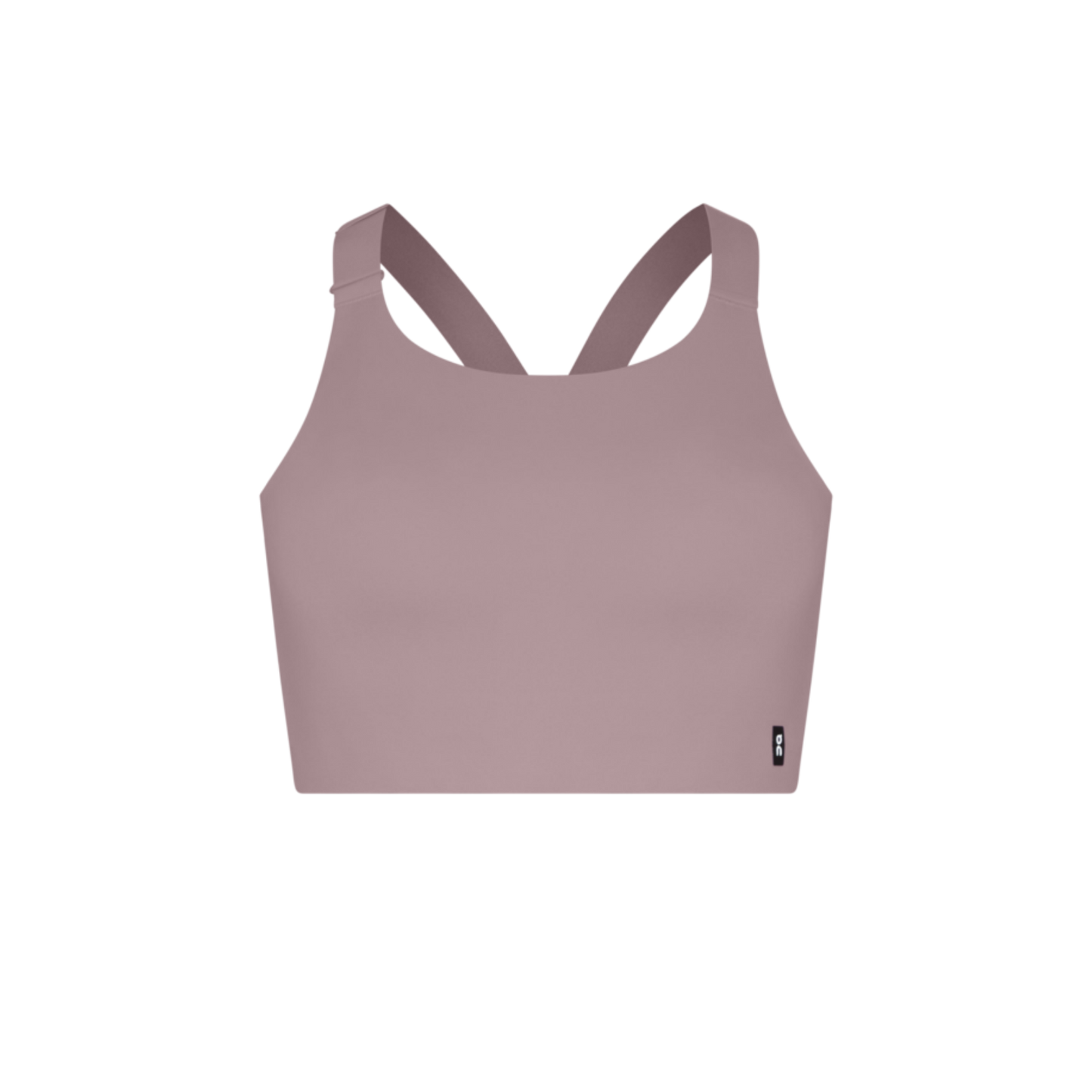 Endurance Bra
