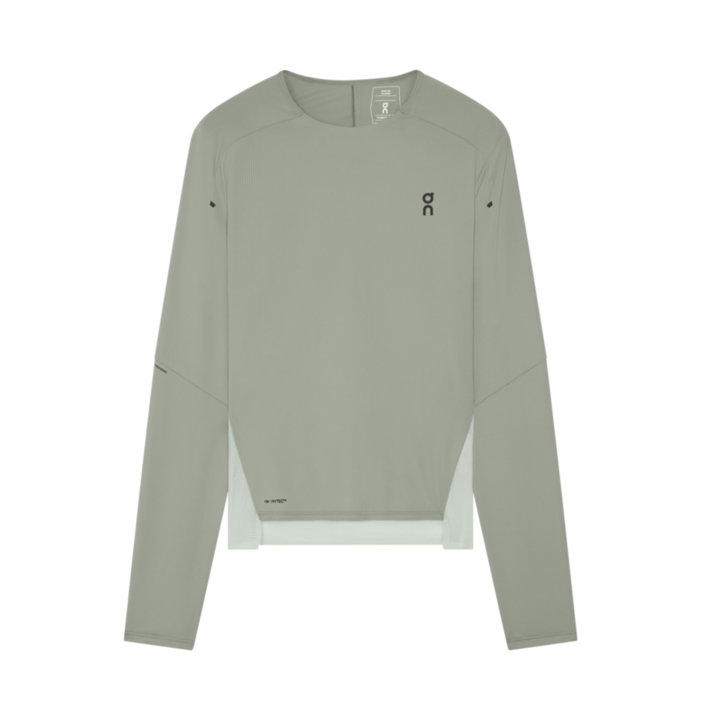 Performance Long-T