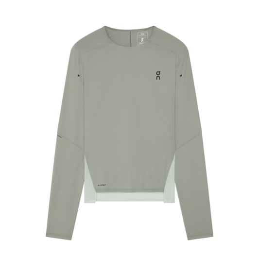 Performance Long-T
