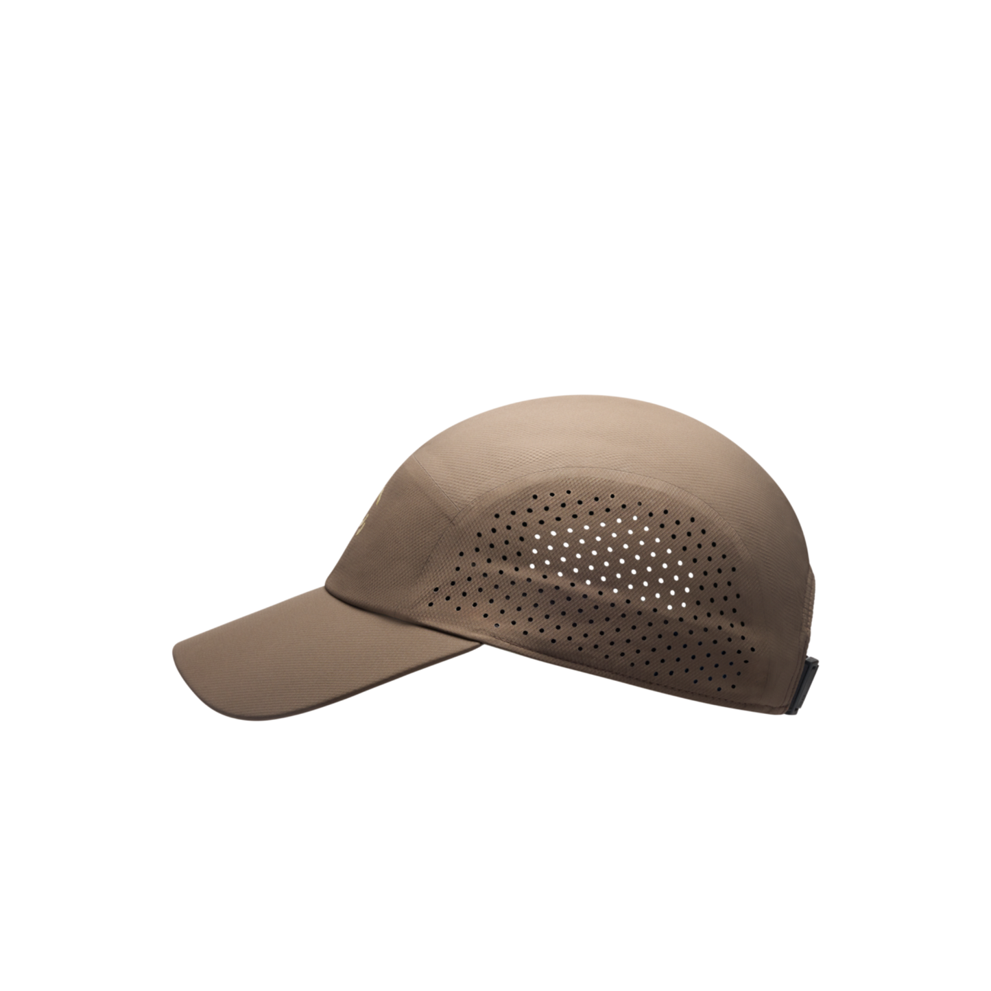 Lightweight Cap