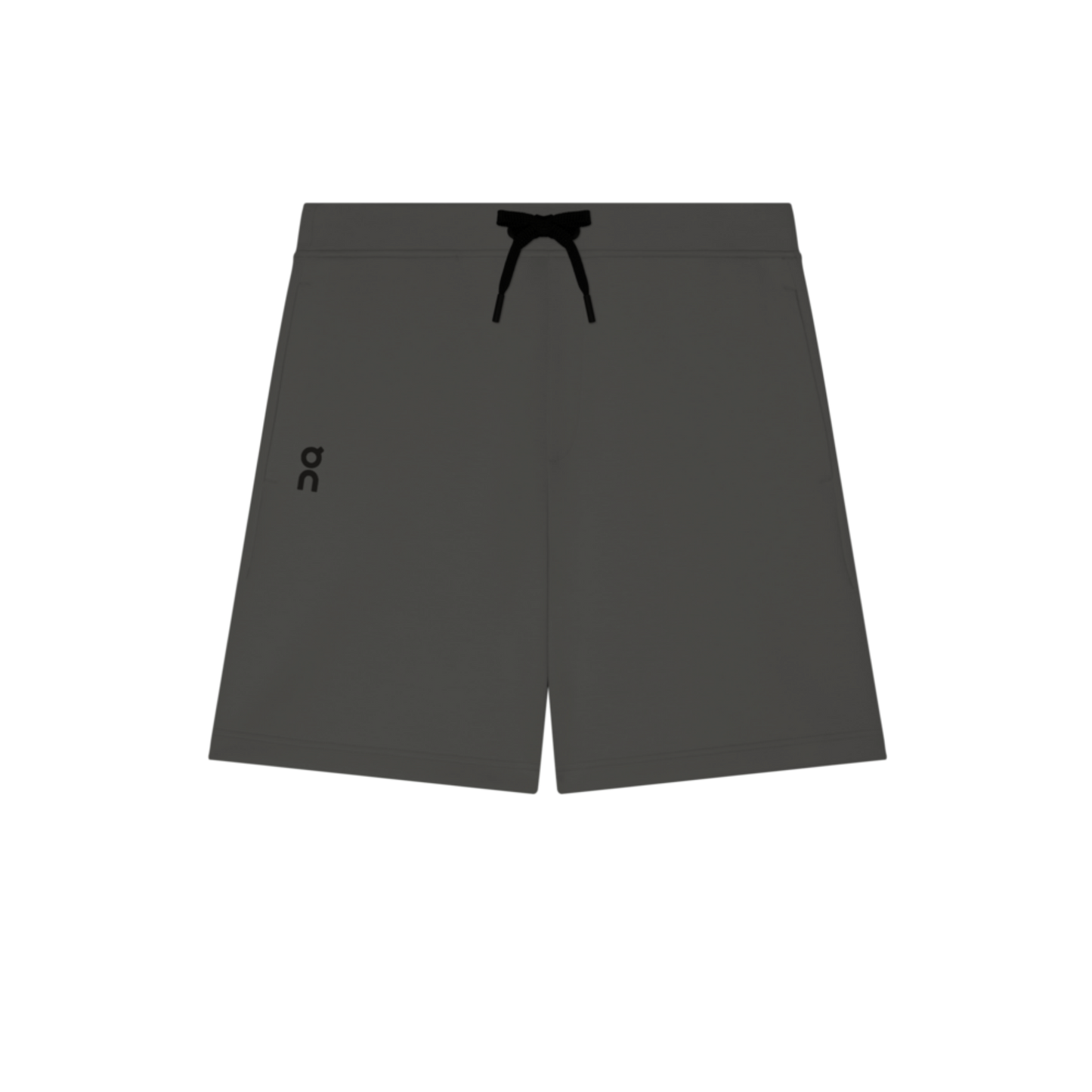 Focus Tech Shorts