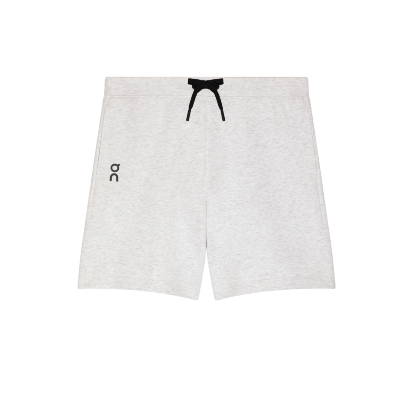 Focus Tech Shorts