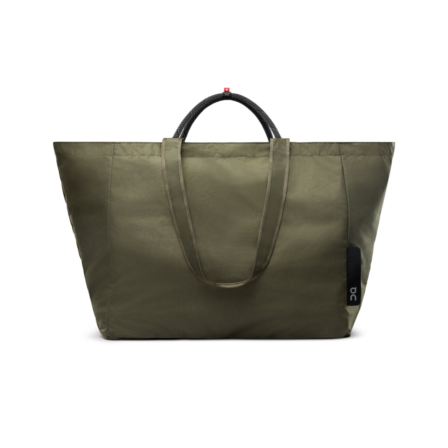 Cargo Pack 60L