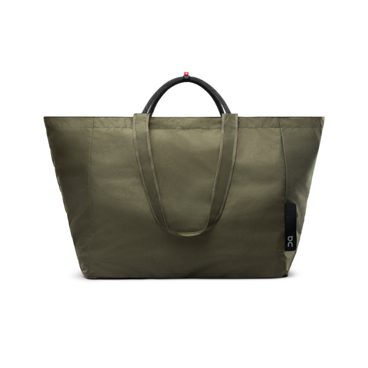 Cargo Pack 60L