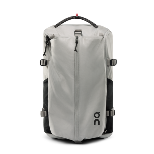 Speed Pack 30L
