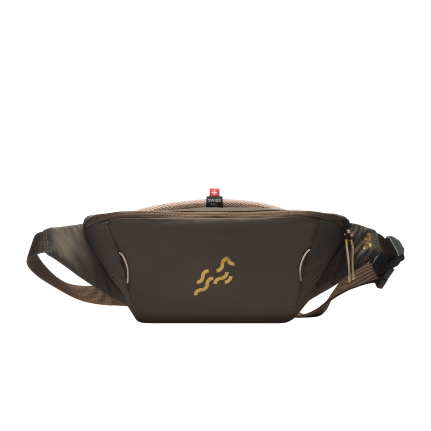 Waist Pack 2L Lite