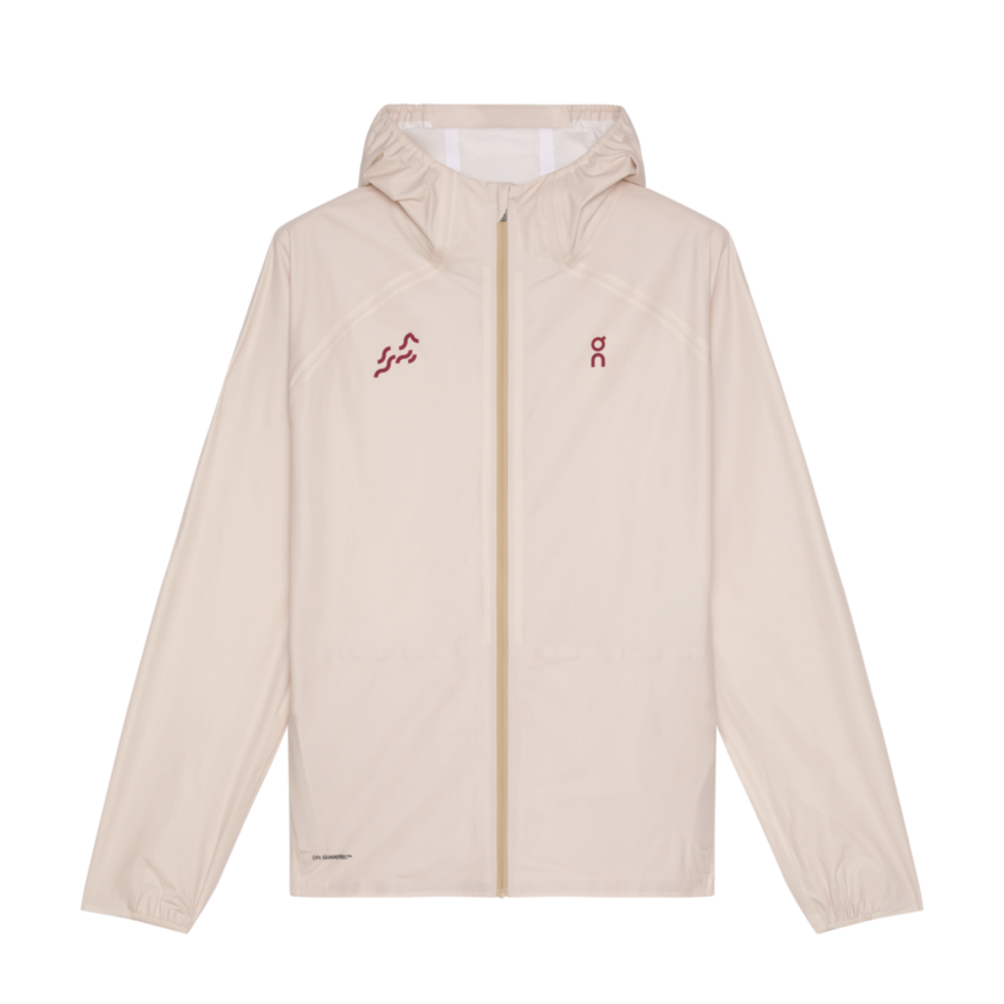 Performance Jacket