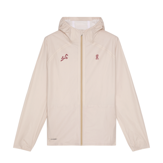 Performance Jacket