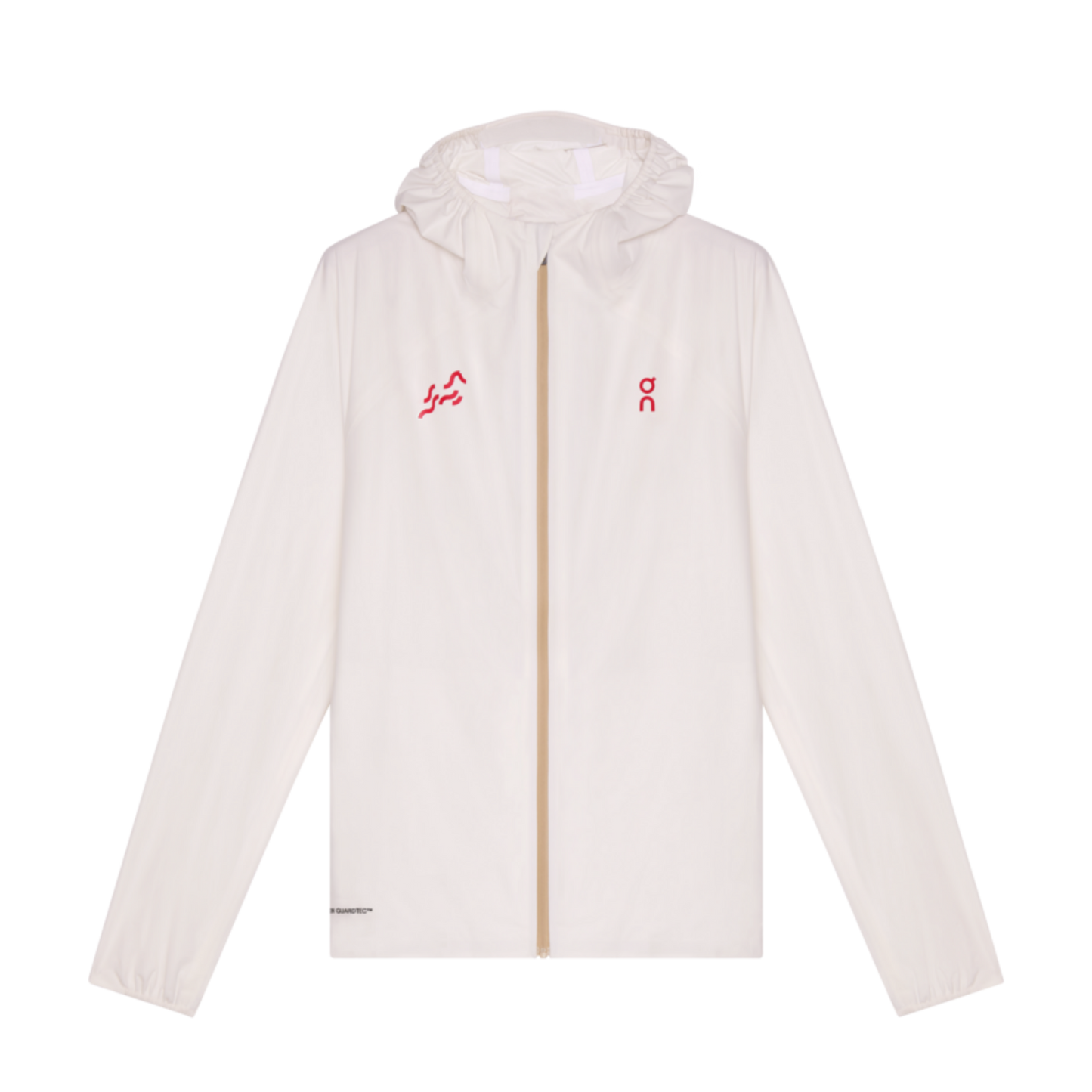 Performance Jacket