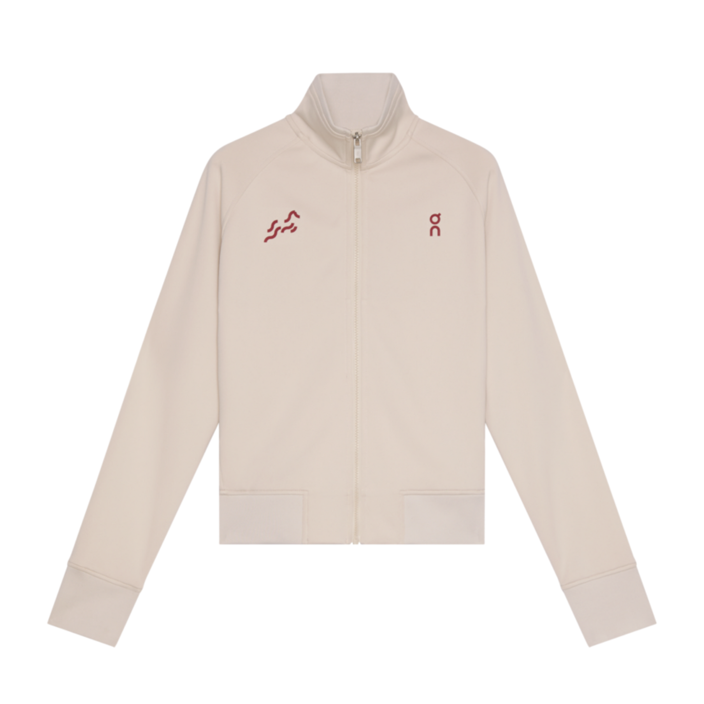 Track Jacket