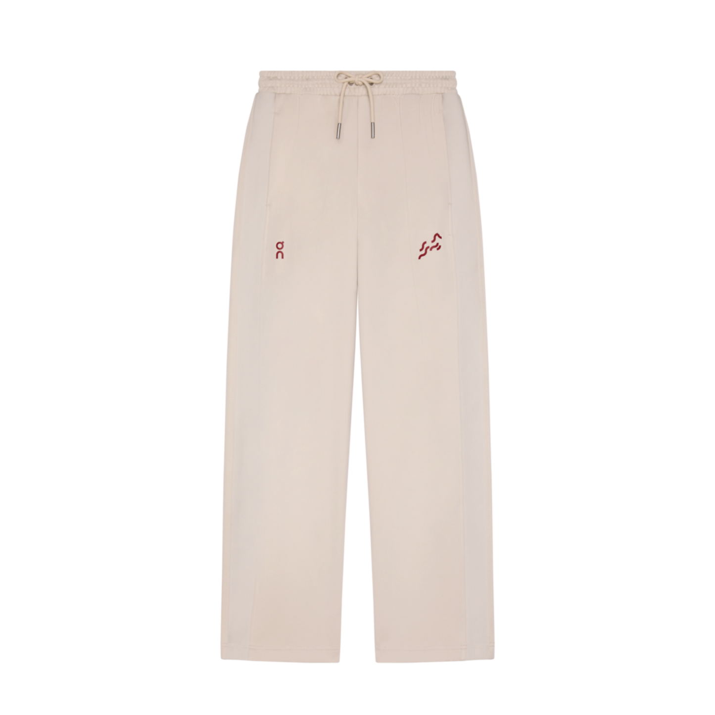 Track Pants 2