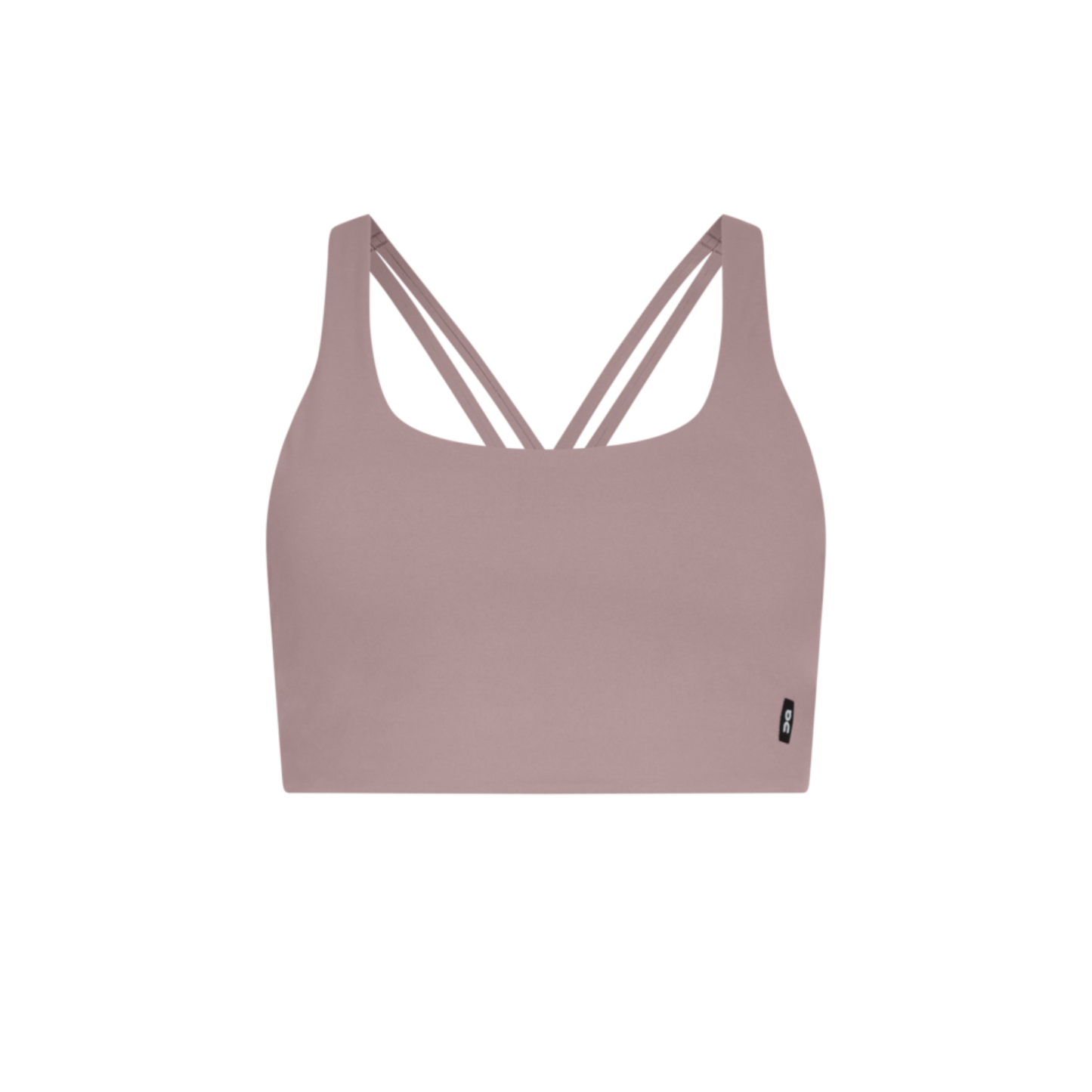 Studio Bra