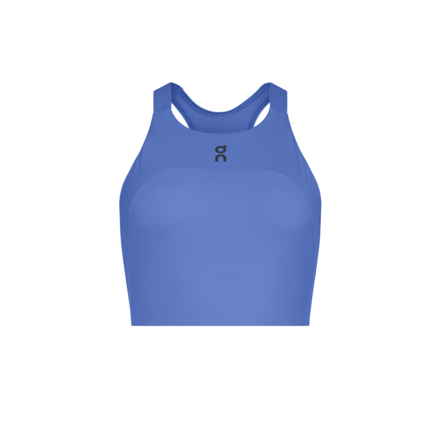 Performance Crop