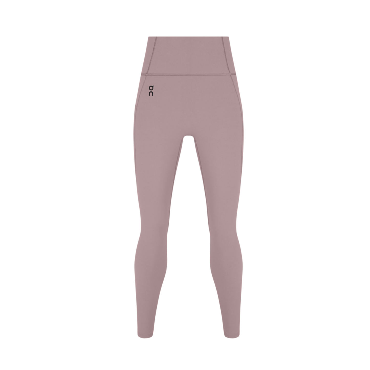 Studio Tights 7/8