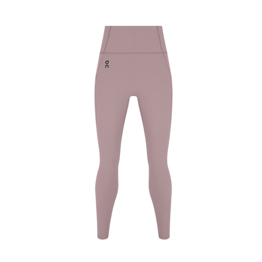 Studio Tights 7/8